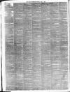 Daily Telegraph & Courier (London) Monday 08 May 1893 Page 8