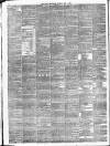 Daily Telegraph & Courier (London) Monday 08 May 1893 Page 10