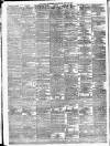 Daily Telegraph & Courier (London) Wednesday 10 May 1893 Page 2