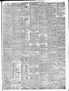 Daily Telegraph & Courier (London) Wednesday 10 May 1893 Page 3