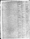 Daily Telegraph & Courier (London) Wednesday 10 May 1893 Page 4