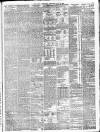 Daily Telegraph & Courier (London) Wednesday 10 May 1893 Page 5