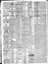 Daily Telegraph & Courier (London) Wednesday 10 May 1893 Page 6