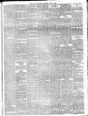 Daily Telegraph & Courier (London) Wednesday 10 May 1893 Page 7