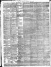 Daily Telegraph & Courier (London) Wednesday 10 May 1893 Page 8