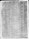 Daily Telegraph & Courier (London) Wednesday 10 May 1893 Page 9