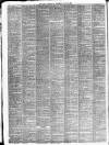 Daily Telegraph & Courier (London) Wednesday 10 May 1893 Page 10