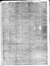 Daily Telegraph & Courier (London) Wednesday 10 May 1893 Page 11