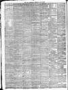 Daily Telegraph & Courier (London) Wednesday 10 May 1893 Page 12