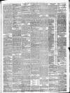 Daily Telegraph & Courier (London) Friday 19 May 1893 Page 3