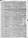 Daily Telegraph & Courier (London) Friday 19 May 1893 Page 5