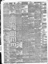 Daily Telegraph & Courier (London) Friday 19 May 1893 Page 6