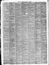 Daily Telegraph & Courier (London) Friday 19 May 1893 Page 8