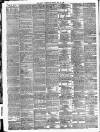 Daily Telegraph & Courier (London) Friday 19 May 1893 Page 10