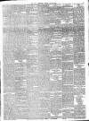 Daily Telegraph & Courier (London) Monday 22 May 1893 Page 6