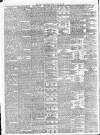 Daily Telegraph & Courier (London) Monday 22 May 1893 Page 7