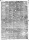 Daily Telegraph & Courier (London) Monday 22 May 1893 Page 8