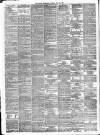 Daily Telegraph & Courier (London) Monday 22 May 1893 Page 9