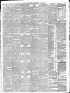 Daily Telegraph & Courier (London) Wednesday 24 May 1893 Page 3