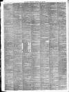 Daily Telegraph & Courier (London) Wednesday 24 May 1893 Page 8