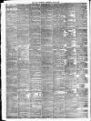 Daily Telegraph & Courier (London) Wednesday 24 May 1893 Page 10