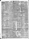 Daily Telegraph & Courier (London) Thursday 25 May 1893 Page 2