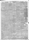 Daily Telegraph & Courier (London) Thursday 25 May 1893 Page 3