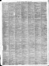 Daily Telegraph & Courier (London) Thursday 25 May 1893 Page 8