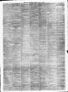 Daily Telegraph & Courier (London) Thursday 25 May 1893 Page 9