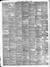 Daily Telegraph & Courier (London) Thursday 25 May 1893 Page 10