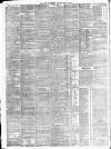 Daily Telegraph & Courier (London) Monday 29 May 1893 Page 2