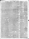 Daily Telegraph & Courier (London) Monday 29 May 1893 Page 3