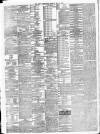 Daily Telegraph & Courier (London) Monday 29 May 1893 Page 4