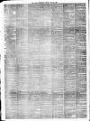 Daily Telegraph & Courier (London) Monday 29 May 1893 Page 8