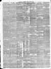 Daily Telegraph & Courier (London) Friday 02 June 1893 Page 2