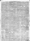 Daily Telegraph & Courier (London) Friday 02 June 1893 Page 3