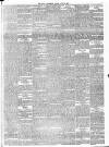 Daily Telegraph & Courier (London) Friday 02 June 1893 Page 5