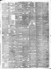 Daily Telegraph & Courier (London) Friday 02 June 1893 Page 7