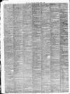 Daily Telegraph & Courier (London) Friday 02 June 1893 Page 8