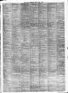 Daily Telegraph & Courier (London) Friday 02 June 1893 Page 9