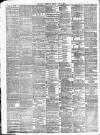 Daily Telegraph & Courier (London) Friday 02 June 1893 Page 10