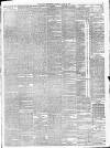 Daily Telegraph & Courier (London) Saturday 03 June 1893 Page 5