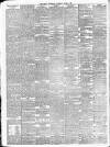 Daily Telegraph & Courier (London) Saturday 03 June 1893 Page 8