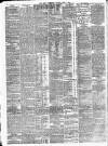 Daily Telegraph & Courier (London) Monday 05 June 1893 Page 2