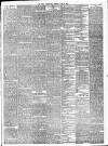 Daily Telegraph & Courier (London) Monday 05 June 1893 Page 3
