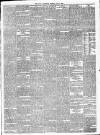 Daily Telegraph & Courier (London) Monday 05 June 1893 Page 5
