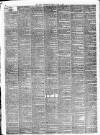 Daily Telegraph & Courier (London) Monday 05 June 1893 Page 8