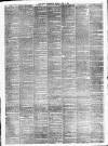 Daily Telegraph & Courier (London) Monday 05 June 1893 Page 9