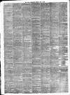 Daily Telegraph & Courier (London) Monday 05 June 1893 Page 10