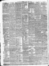 Daily Telegraph & Courier (London) Tuesday 06 June 1893 Page 2